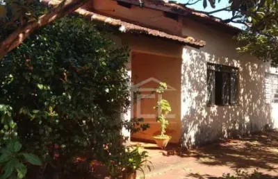 Casa à venda, 100 m² por r$ 380.000,00 - vila brasil - londrina/pr