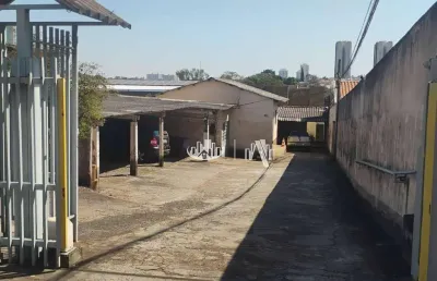 Casa com 10 dormitórios à venda, 612 m² por r$ 1.700.000,00 - jardim higienópolis - londrina/pr