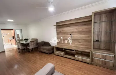 Casa com 3 quartos à venda, 110 m² por r$ 599.000 - germany - londrina/pr