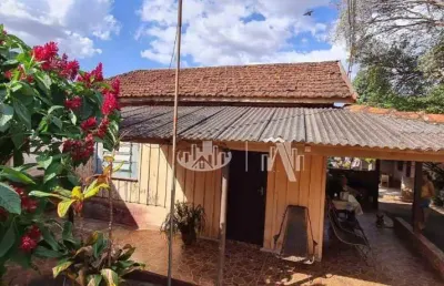 Terreno à venda, 800 m² por r$ 700.000,00 - heimtal - londrina/pr