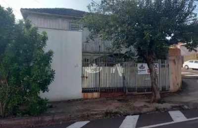 Terreno à venda, 255 m² por r$ 1.200.000,00 - vila ipiranga - londrina/pr