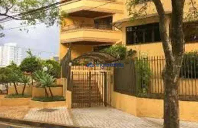 Apartamento à venda, 127 m² por r$ 480.000,00 - jardim palermo - londrina/pr