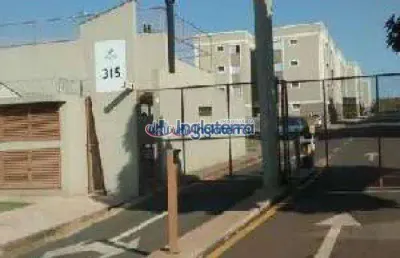Apartamento com 2 dormitórios à venda, 56 m² por r$ 145.000,00 - paraíso - londrina/pr