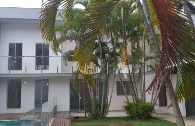 Casa à venda, 260 m² por r$ 1.150.000,00 - califórnia - londrina/pr