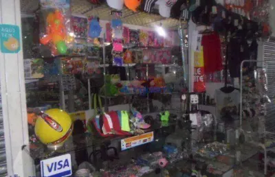 Sala à venda, 7 m² por r$ 60.000,00 - centro - londrina/pr
