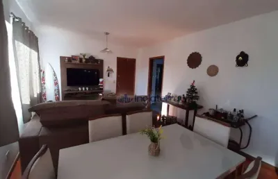 Apartamento à venda, 98 m² por r$ 395.000,00 - centro - londrina/pr
