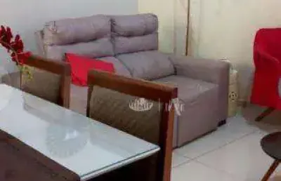 Casa à venda, 250 m² por r$ 690.000,00 - residencial loris sahyun - londrina/pr