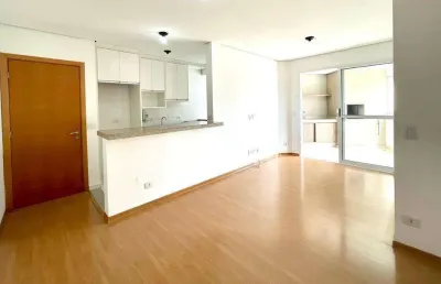 Apartamento com 3 dormitórios à venda, 81 m² por r$ 690.000,00 - gleba palhano - londrina/pr