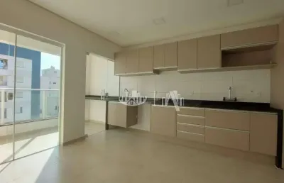 Apartamento à venda, 71 m² por r$ 540.000,00 - centro - londrina/pr