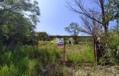 Terreno à venda, 20000 m² por r$ 1.400.000,00 - zona rural - londrina/pr