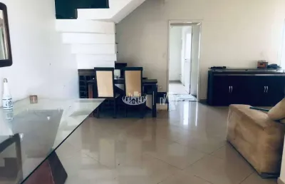 Casa à venda, 220 m² por r$ 1.200.000,00 - portal dos bandeirantes - londrina/pr
