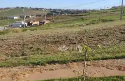 Terreno à venda, 252 m² por r$ 150.000,00 - vila cascata - arapongas/pr