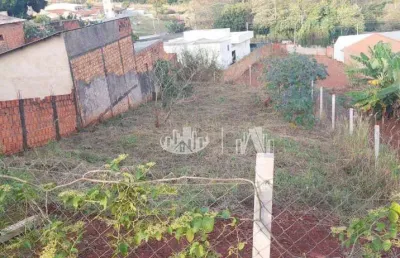 Terreno à venda, 350 m² por r$ 90.000,00 - jardim maria celina - londrina/pr