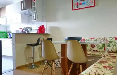 Casa à venda, 80 m² por r$ 280.000,00 - jardim vale azul - londrina/pr