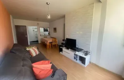 Apartamento à venda, 84 m² por r$ 380.000,00 - centro - londrina/pr