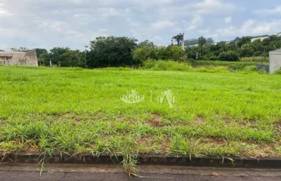 Terreno à venda, 250 m² por r$ 140.000,00 - pacaembu - londrina/pr