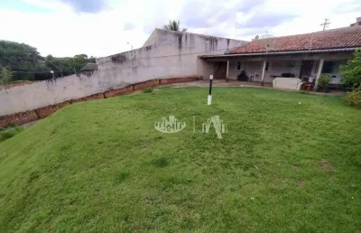 Casa à venda, 74 m² por r$ 320.000,00 - cambezinho - londrina/pr
