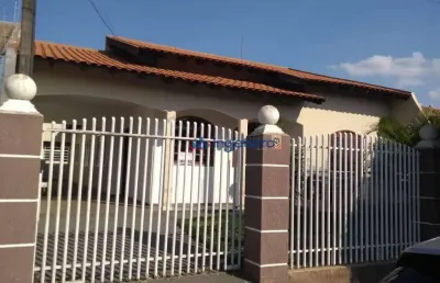 Casa à venda, 187 m² por r$ 675.000,00 - boa vista - ibiporã/pr