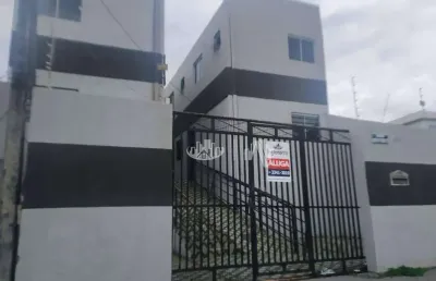 Prédio à venda, 200 m² por r$ 900.000,00 - colinas - londrina/pr