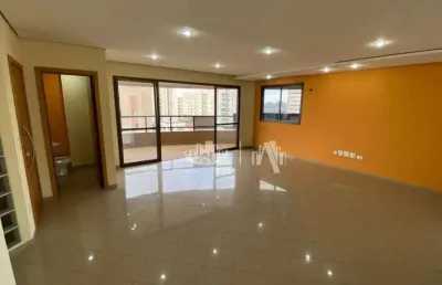 Apartamento à venda, 179 m² por r$ 890.000,00 - jardim andrade - londrina/pr
