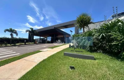 Casa térrea com 3 suítes à venda -  r$ 1.500.000 - condomínio bellevie - cambé/pr