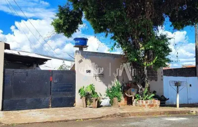Terreno à venda, 384 m² por r$ 285.000,00 - del rey - londrina/pr