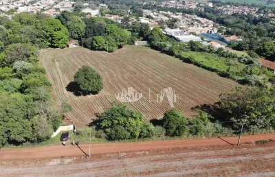 Área à venda, 12100 m² por r$ 3.500.000,00 - gleba lindóia - londrina/pr