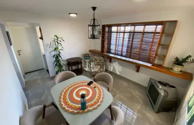 Apartamento à venda, 35 m² por r$ 160.500,00 - jardim imagawa - londrina/pr