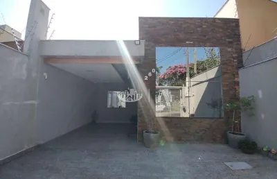 Casa à venda, 130 m² por r$ 800.000,00 - vivendas do arvoredo - londrina/pr