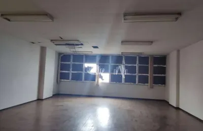 Sala à venda, 85 m² por r$ 210.000,00 - centro - londrina/pr