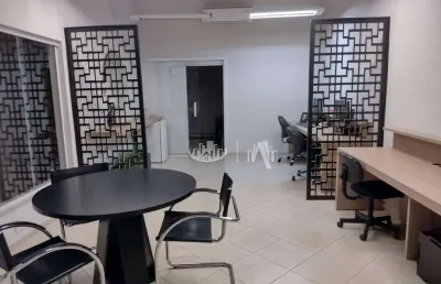 Casa à venda, 444 m² por r$ 1.300.000,00 - jardim shangri-la a - londrina/pr