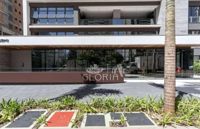 Apartamento à venda, 114 m² por r$ 1.200.000,00 - gleba palhano - londrina/pr