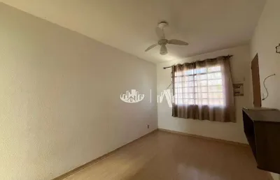 Apartamento com 2 quartos para alugar, 45 m² por r$ 1.350/mês - conjunto vivi xavier - londrina/pr