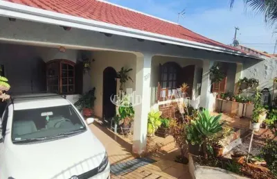 Casa com 2 quartos à venda, 103 m² por r$ 450.000 - armindo guazzi - londrina/pr