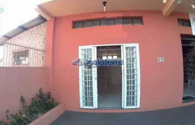 Sala para alugar, 45 m² por r$ 1.700,00/mês - igapó - londrina/pr