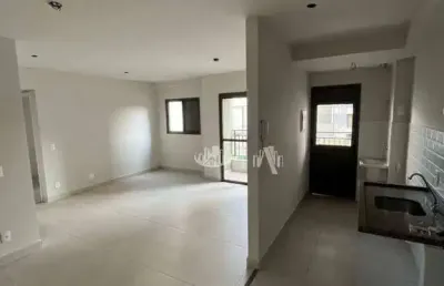 Apartamento com 3 quartos à venda, 64 m² por r$ 420.000 - centro - londrina/pr