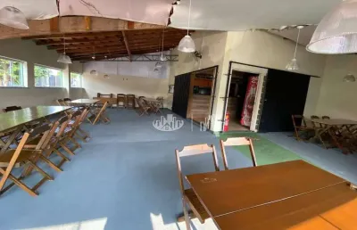 Loja à venda, 98 m² por r$ 1.050.000 - antares - zona leste de londrina/pr