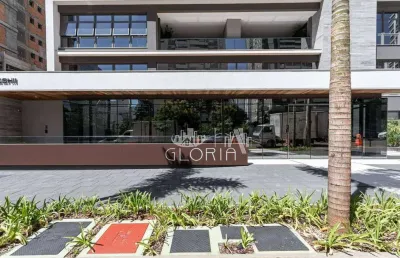 Apartamento com 3 quartos, 114 m² - venda por r$ 1.550.000 ou aluguel por r$ 8.090/mês - gleba palhano - zona sul de londrina/pr