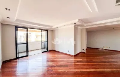 Apartamento com 4 dormitórios à venda, 136 m² por r$ 698.000,00 - centro - londrina/pr