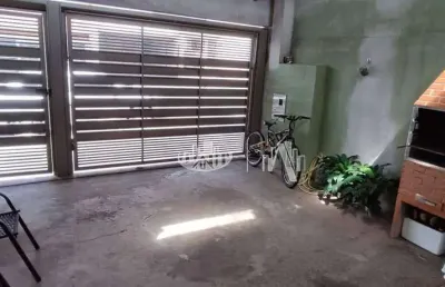 Casa com 2 dormitórios à venda, 80 m² por r$ 300.000,00 - jardim vale do cedro - londrina/pr