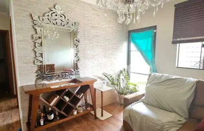 Casa com 3 quartos à venda, 90 m² por r$ 426.000 - san fernando - londrina/pr