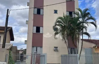 Prédio à venda, 500 m² por r$ 2.000.000,00 - jardim indianápolis - londrina/pr