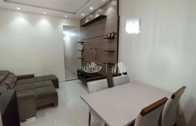 Casa para alugar, 80 m² por r$ 3.000,00/mês - jardim esperança - londrina/pr