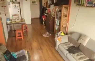 Apartamento à venda, 65 m² por r$ 270.000,00 - centro - londrina/pr