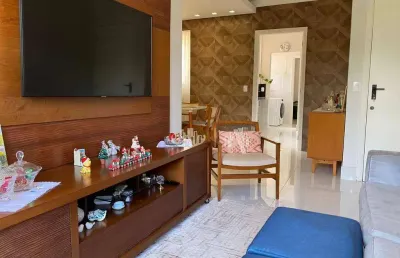Apartamento com 3 quartos à venda, 94 m² por r$ 470.000 - centro - londrina/pr