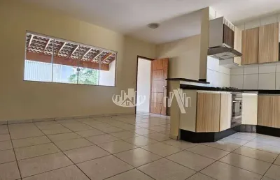 Casa com 3 quartos  venda, 110 m² por r$ 350.000 - residencial josé b almeida - zona sul de londrina/pr