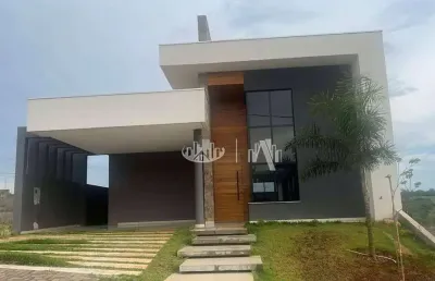 Casa com 3 dormitórios à venda, 157 m² por r$ 1.300.000,00 - parque taua araguari - londrina/pr