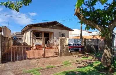 Terreno para alugar - jardim morumbi - zona leste de londrina/pr