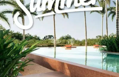 Apartamento com 3 quartos à venda, 80 m² por r$ 866.330 - terra bonita - londrina/pr