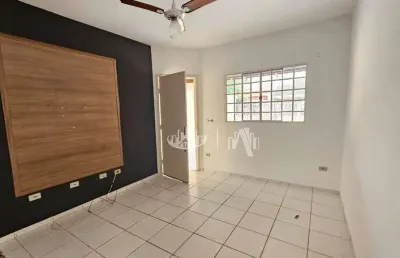 Casa com 3 quartos à venda, 85 m² por r$ 280.000 - residencial veneza - zona leste de londrina/pr